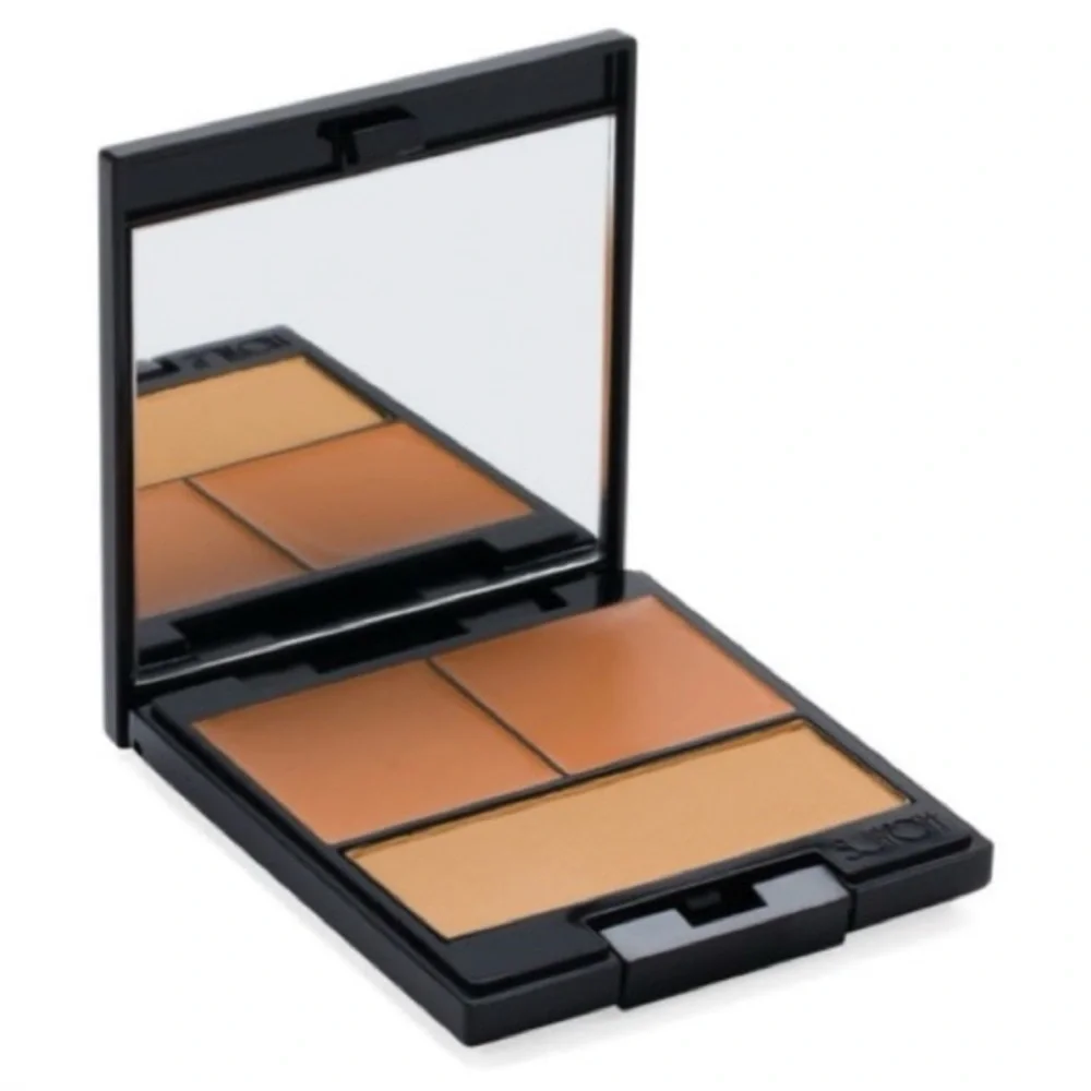 Surratt Beauty Perfectionniste Concealer Palette #5 - New In Box